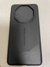 【致敬非凡】適用華為mate60rs手機殼真皮全包防摔高端保護套Mate60Pro保護殼潮界頭層牛皮 玄黑色 華為Mate60RS 曬單實(shí)拍圖