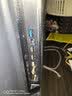 TCL雷鳥電視75鵬6 SE 26款 75英寸 480Hz高刷  WIFI6MEMC運動補償 2+32GB內存 平板電視75F295C 曬單實拍圖