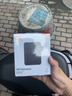 WD 2GOWD移動(dòng)硬盤外置手機(jī)電腦通用2T/1T/500G新元素高速USB3.0 運(yùn)費(fèi)險(xiǎn)+三年質(zhì)保+可開發(fā)票 2TB  x 官方標(biāo)配 數(shù)據(jù)線+硬盤包 曬單實(shí)拍圖