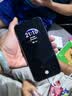 HONOR榮耀X80 Pro Max 榮耀新品5G AI智能手機 11000mAh大電池 金標抗摔免費換屏 玄甲黑 12GB+512GB【2年免費換屏+3年質?！?曬單實拍圖