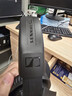 森海塞爾（Sennheiser）HD200 PRO頭戴式專業有線監聽耳機入門級hifi耳機直播混音錄音棚封閉包耳耳麥生日禮物 HD200 PRO 曬單實拍圖