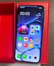一加Turbo 6X Pro 8GB+256GB 躍馬黑 oppo 8000mAh電池 天璣 7400 SUPER 智能長續航手機 國家補貼 曬單實拍圖