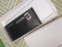倍思【AR增透抗反光】適用iPhone17/16Pro鋼化膜蘋果17/16Pro手機(jī)膜AR增透全屏高清無塵倉保護(hù)膜2片裝 曬單實(shí)拍圖