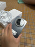 華為（HUAWEI）新機2026上市全新款手機新品90Promax麒麟8000暢享系8500mAh長續航鴻蒙系統AI紅外遙控NFC補貼 曜金黑 256G 官方標配+曬贈藍牙耳機+藍牙音響 曬單實拍圖