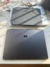 微軟（Microsoft）新一代 Surface Pro 13英寸（第12代）二合一筆記本電腦 國家補貼 驍龍 X2 Elite 16G 512G 典雅黑 曬單實拍圖