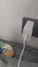 途州適用OPPO120W超級閃充Reno12/11/10/9充電器oppoFindX8 6 7ultra閃充頭K12 11三星小米閃充線套裝 OP全系列【120閃充頭+2米線】 曬單實拍圖