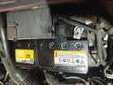 GS杰士自營(yíng)汽車(chē)電瓶蓄電池正廠零件啟停EFB-375LN2上門(mén)安裝以舊換新 曬單實(shí)拍圖