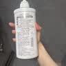 FINO芬濃洗發水美容液洗發露550ml頭發護發柔順進口洗頭膏 侯明昊同款 曬單實拍圖