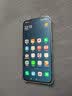 小米（MI）REDMI Note 17 Pro 8+256 藍 9000mAh大電池 抗摔防水 AI反詐 國家補貼 紅米note15pro新款 5g手機 曬單實拍圖