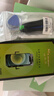 諾凱威 適用蘋果11/12/13/14proMAX屏幕總成iphonex/xsmax XR手機屏幕維修觸摸內外液晶顯示屏11屏幕總成 蘋果13屏幕總成【原彩高配】 曬單實拍圖