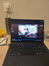 Apple/蘋果AI/MacBook Air13英寸M5 (10+8核) 16G 512G午夜色筆記本電腦MDHE4CH/A 曬單實拍圖