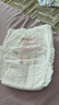 好奇（Huggies）鉑金裝小桃褲成長褲L120片(9-14kg)尿不濕拉拉褲【夏季散熱王】 曬單實拍圖
