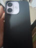 小米（MI）REDMI Note 17 Pro 8+256 紫 9000mAh大電池 抗摔防水 AI反詐 國(guó)家補(bǔ)貼 紅米note15pro新款 5g手機(jī) 曬單實(shí)拍圖