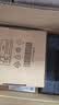 聯(lián)想（ThinkCentre）P600 商用辦公臺(tái)式電腦臺(tái)式機(jī)主機(jī)(酷睿i5-13420H 16G DDR5 1TB SSD win11)23.8英寸全套 國(guó)家補(bǔ)貼 曬單實(shí)拍圖