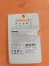 臺電（TECLAST）128GB TF內存卡(MicroSD)存儲卡U3 V30 A1 C10高速款行車記錄儀監控攝像頭手機平板相機儲存卡 曬單實拍圖
