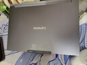 ThinkPad聯想筆記本電腦ThinkBook14+ 2026 AI全能本 英特爾酷睿Ultra5 336H 16G 1T 3K 14.5英寸月神灰 曬單實拍圖