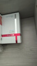薇諾娜極潤2.0面膜6片補水保濕濕敷修護護膚品七夕情人節禮物 曬單實拍圖