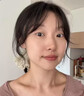 Elizavecca伊麗莎白小豬面膜涂抹式去黃提亮細膩透亮肌膚涂抹保濕男女 伊麗莎白小豬面膜100g*1盒 曬單實拍圖