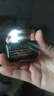 雅詩蘭黛小棕瓶精華眼霜15ml淡紋抗老護膚品套裝化妝品禮七夕情人節禮物 曬單實拍圖