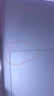 聯想拯救者Y7000P Y9000P電競游戲本16英寸滿血RTX4060高性能筆記本電腦 Y7000P丨i7-14650HX丨4060丨165 16G運行丨1TB固態丨定制儲存 7天免費試用丨兩年質保 曬單實拍圖