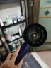 戴森（DYSON）【七夕禮物】HD16智能吹風(fēng)機(jī) Supersonic電吹風(fēng) 頭皮保護(hù) 快速干發(fā) 智能溫控 多風(fēng)嘴 藏青銅色 曬單實(shí)拍圖