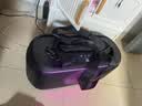 JBL PARTYBOX ON-THE-GO2藍牙音箱 家庭k歌一體機卡拉OK套裝便攜戶外音響 廣場舞派對 禮物 補貼 【新品升級款】ON THE GO2代 曬單實拍圖