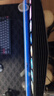 ANTGAMER螞蟻電競26.5英寸2K280Hz第四代鏡面WOLED顯示器TrueBlack500 廣色域 0.03ms UL護眼認證ANT272ZQE 曬單實拍圖