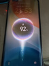 塔菲克（TAFIQ）100W三合一充電線66W快充數據線6A一拖三Type-C適用iPhone蘋果安卓華為小米手機車載編織線2米灰 曬單實拍圖
