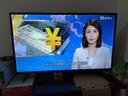 國美（GOME）【電視機排行榜前三名】全面屏4K超高清大屏液晶智能平板電視機網(wǎng)絡(luò)WiFi語音超薄家用客廳臥室電視 50英寸 高清護眼畫質(zhì) | 144Hz高刷新率 智能網(wǎng)絡(luò)【標配底座】 曬單實拍圖