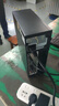 AOC榮光T160臺式機電腦商用辦公設計迷你主機mini整機（12代酷睿i5-12600H 16G 512G  三年上門） 曬單實拍圖