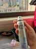 RE:CIPE玥之秘防水防曬霜噴霧50ml便攜防水防汗防紫外線防曬 七夕禮物 曬單實拍圖
