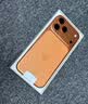Apple/蘋果 iPhone 17 Pro Max 1TB 星宇橙色 移動聯通電信5G 雙卡雙待手機 曬單實拍圖