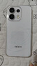 OPPO Reno16 16GB+512GB 怦然星動 2億像素實況神機 5G小直屏智能拍照手機 學生新品 國家補貼 曬單實拍圖