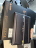 機(jī)械革命蒼龍16xpro 蒼龍16 Ultra 蒼龍18pro 銳龍R9處理器RTX5060/5070Ti大屏游戲筆記本電腦 蒼龍16XPro|R9-9955HX/RTX5070Ti/32G+2T/300Hz/ 灰 曬單實(shí)拍圖