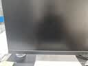 宏碁（acer）商祺X2270 商用辦公臺式電腦臺式機主機 (Twin Lake N150-8G 512G Win11) 24.5英寸套機 曬單實拍圖