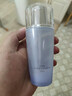 佰草集（HERBORIST）佰草集雙石斛舒緩高保濕精華乳液100ml舒緩維穩保濕修護 曬單實拍圖