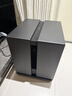 索尼（SONY）SA-SW9 600W無線大功率低音炮 回音壁 適配A9M2 A9000 A8000 A7100 A7000 A5000 A3000 曬單實拍圖