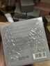 可麗金（COLLGENE）重組膠原蛋白抗皺緊致護(hù)膚品面霜 膠卷面霜50g 七夕禮物送女生 曬單實(shí)拍圖