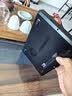 GPD Pocket4 高性能AI輕小筆記本  8.8英寸筆記本電腦 便攜折疊觸控掌上筆記本電腦 支持OpenClaw 銳龍AI 9 HX 370 32G+2TB 標配+4G模塊 曬單實拍圖