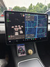 三星（SAMSUNG）Galaxy Z Fold8 新形態折疊屏手機新款 201g超輕薄旗艦性能 4:3寬幅內屏闊折疊 口袋便攜 智能新機 【專屬色】春野綠 12GB+512GB 【重磅新品】官方標配 曬單實拍圖