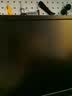 聯想 21.5/23.8英寸顯示器 全高清 TUV護眼認證 低藍光不閃屏 HDMI+VGA 微邊框 家用辦公電腦顯示屏幕 23.8英寸/100Hz刷新率 曬單實拍圖