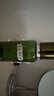 海藍之謎（LA MER）精萃水150ml精粹水精華液護膚品化妝品禮盒七夕情人節生日禮物女 曬單實拍圖
