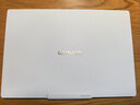 聯想（Lenovo）YOGA Air 14 Ultra Aura/YOGA Air 14 Aura 14英寸輕薄筆記本電腦 YOGA Air 14 Ultra Aura】Ultra X7 358H 3 曬單實拍圖