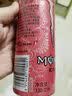 魔爪（Monster）百香果番石榴能量風味飲料 330ml*12罐 整箱裝運動飲料 曬單實拍圖
