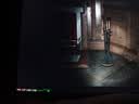 壹號本OneXPlayer 游俠X2 G3e 10.95英寸三合一筆記本游戲掌機二合一平板電腦高性能 X2 G3e 48GB+1TB 曬單實拍圖