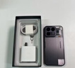 realme手機OPPO 真我Neo8 第五代驍龍8  165Hz高刷屏 AI手機游戲手機智能手機16+512灰 國家補貼 曬單實拍圖