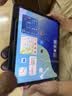 圖拉斯K1支點殼【銷額第一丨更多更穩角度】適用2026iPadProAir8/7/6/5mini第11代保護套平板防彎摔筆槽 【旗艦升級款】更穩更多角度 【專用】12.9英寸2018-22iPad P 曬單實拍圖