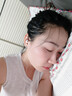 蛇圣小夢Pro主動降噪睡眠無線藍牙耳機入耳式AI翻譯防噪音睡覺專用無痛側睡不壓耳助眠asmr隔音耳塞 曬單實拍圖