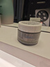 科顏氏（Kiehl's）科顏氏亞馬遜白泥毛孔清潔面膜14ml 曬單實拍圖