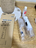 奧克斯（AUX）【七夕禮物】黑頭儀加熱去黑頭吸出器清理神器鏟粉刺清潔小氣泡美容清潔儀送女朋友老婆實用生日 曬單實拍圖
